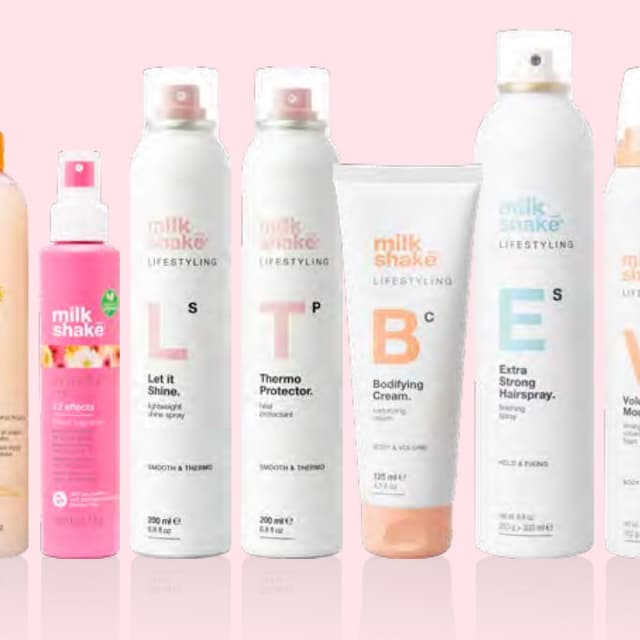 March & April Product Bundle at Rejuvenated Clarity Beauty Bar in Downers Grove, IL